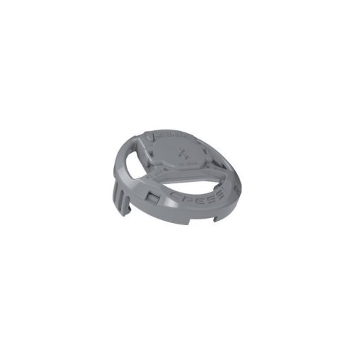 Cressi Bluetooth Interface Watches Cartesio/Neon/Goa/Nepto/King (KS822001)