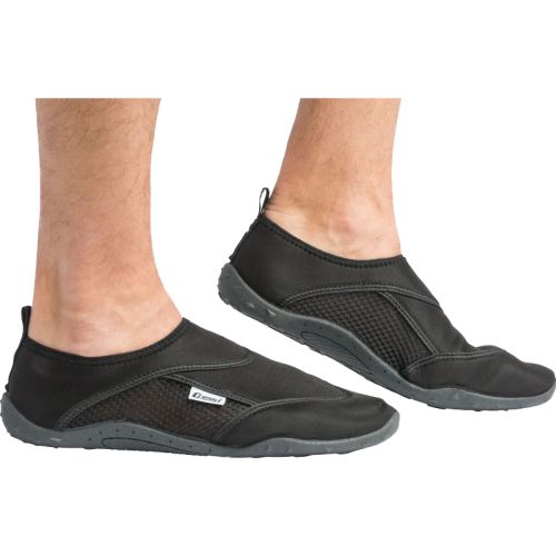 Cressi buty Coral (XVB949035)