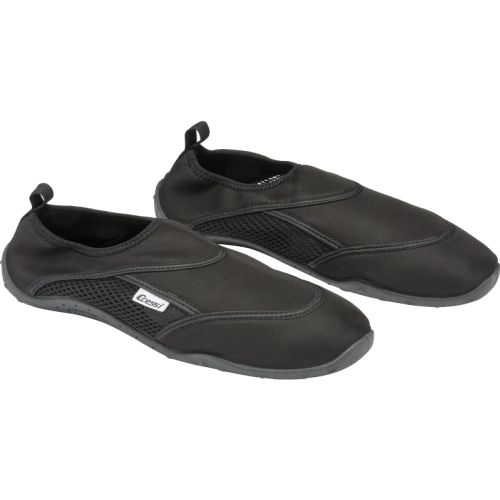 Cressi buty Coral (XVB949035)