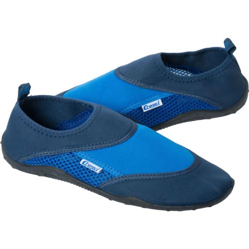Cressi buty Coral (XVB949035)