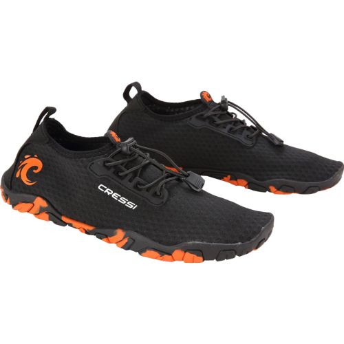Cressi buty Molokai ()