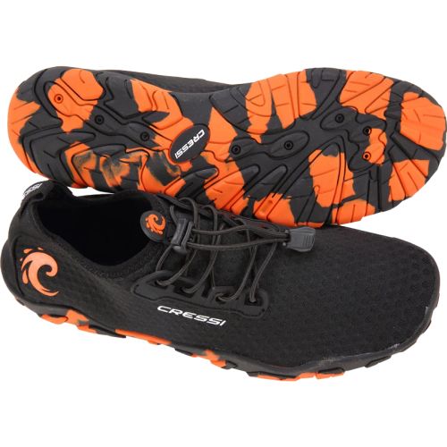 Cressi buty Molokai ()