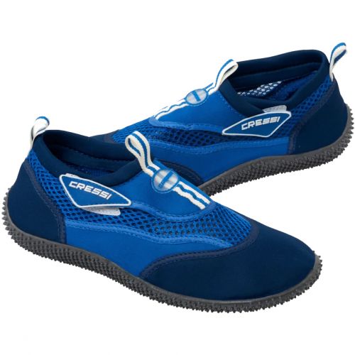 Cressi buty Reef (VB944935)