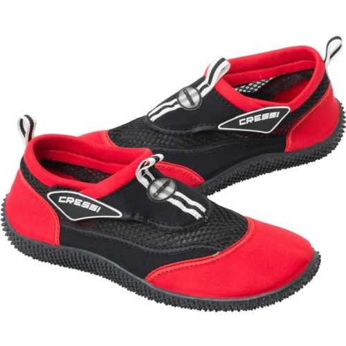 Cressi buty Reef (VB944935)