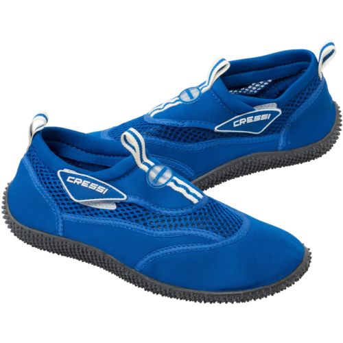 Cressi buty Reef (VB944935)
