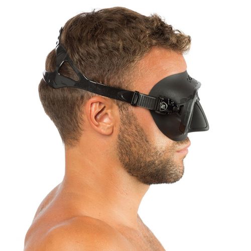 Cressi maska Calibro (DS426000)