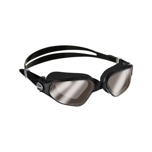 Cressi okularki Clear Eyes (ZDE265080)