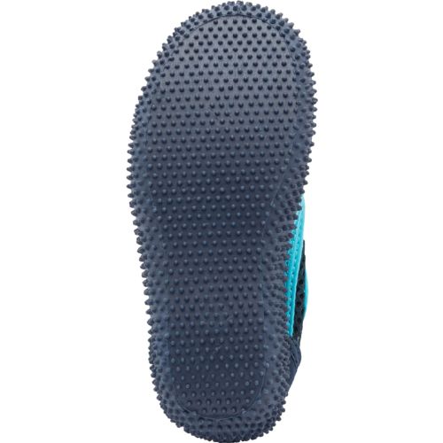 Cressi buty Coral Junior (VB945023)
