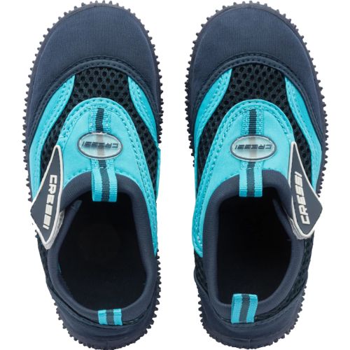 Cressi buty Coral Junior (VB945023)