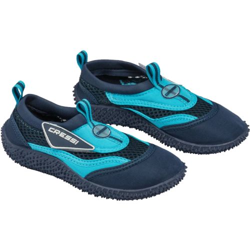 Cressi buty Coral Junior (VB945023)