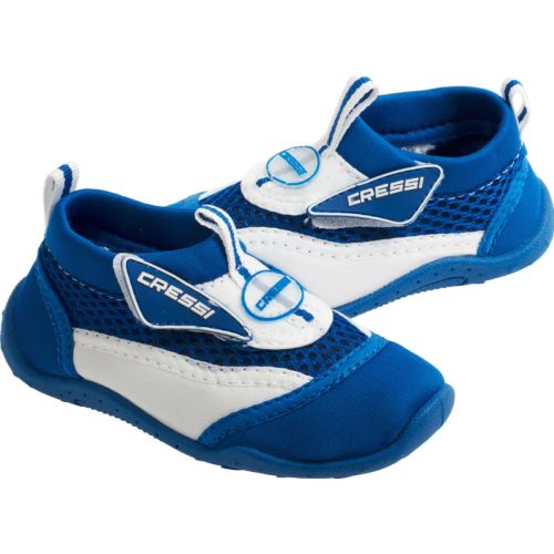 Cressi buty Coral Junior (VB945023)