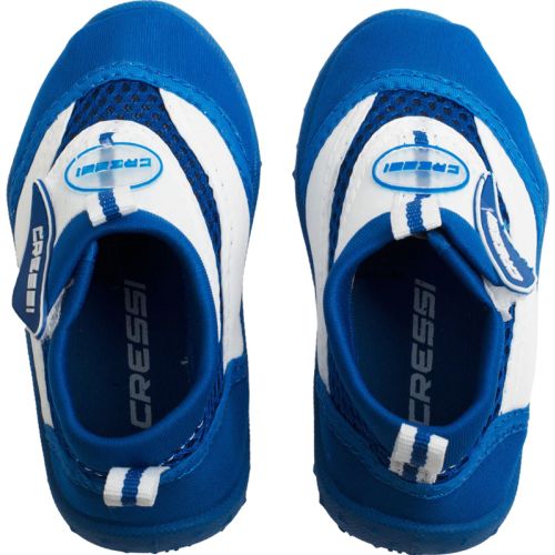 Cressi buty Coral Junior (VB945023)