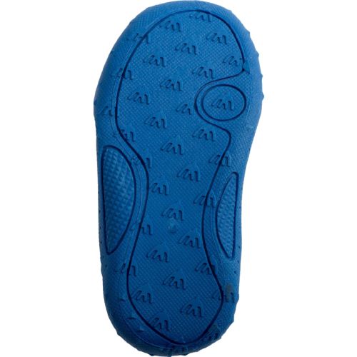 Cressi buty Coral Junior (VB945023)