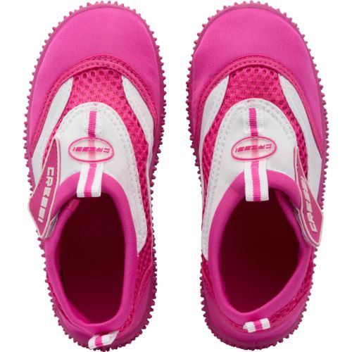 Cressi buty Coral Junior (VB945023)