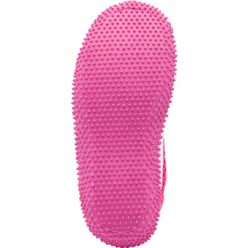 Cressi buty Coral Junior (VB945023)