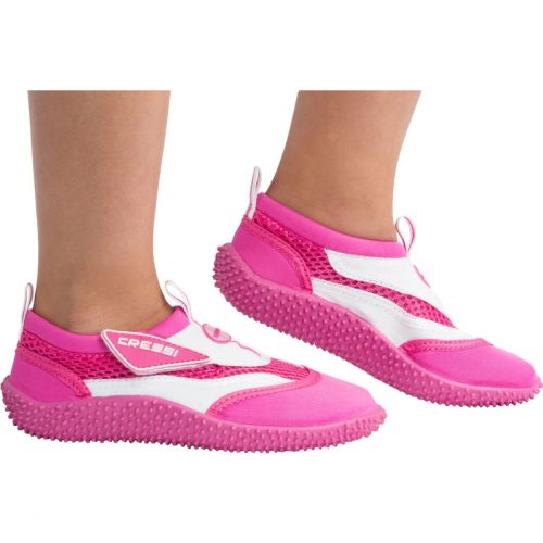 Cressi buty Coral Junior (VB945023)