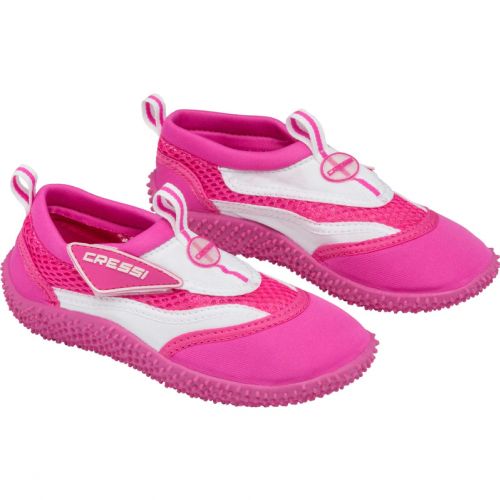 Cressi buty Coral Junior (VB945023)