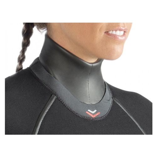 Cressi suchy skafander Desert damski (LQ401101)