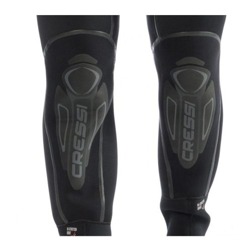 Cressi suchy skafander Desert męski (LQ401002)
