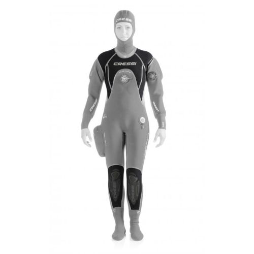 Cressi suchy skafander Desert damski (LQ401101)
