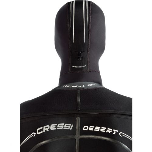 Cressi suchy skafander Desert damski (LQ401101)