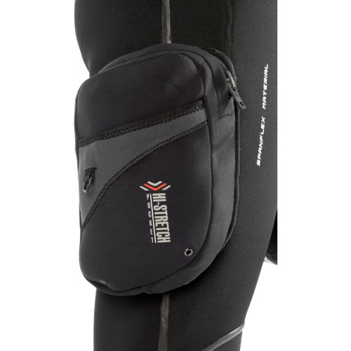 Cressi suchy skafander Desert męski (LQ401002)