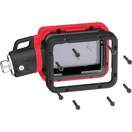 Cressi konsola cyfrowa Digi 2 (KC800055)