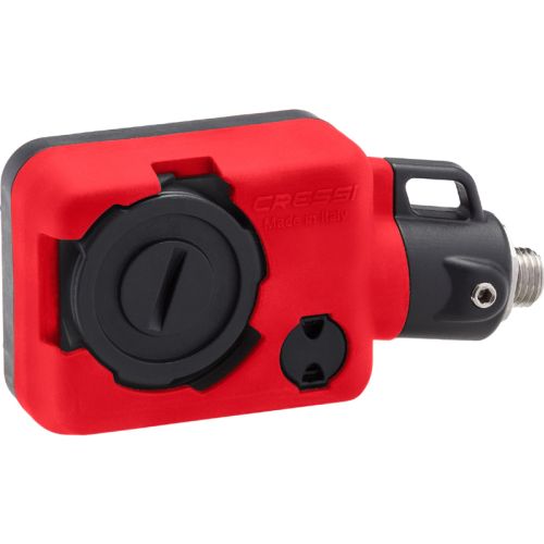 Cressi konsola cyfrowa Digi 2 (KC800055)
