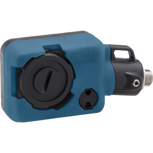 Cressi konsola cyfrowa Digi 2 (KC800055)