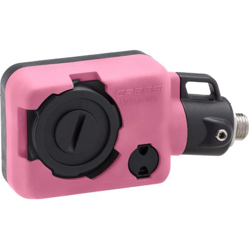 Cressi konsola cyfrowa Digi 2 (KC800055)