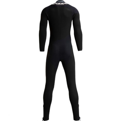Cressi skafander Endurance 3 mm damski (JLV497301)