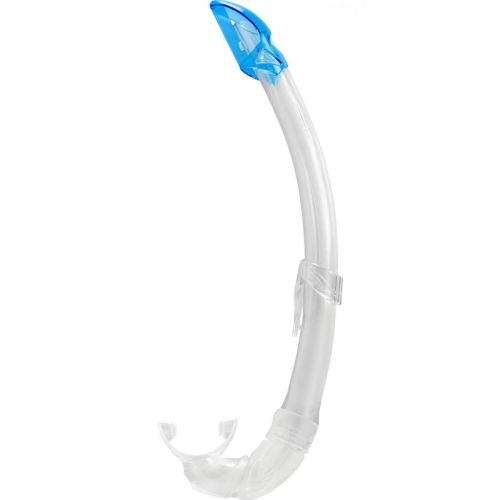 Cressi fajka Mexico (EG269010)