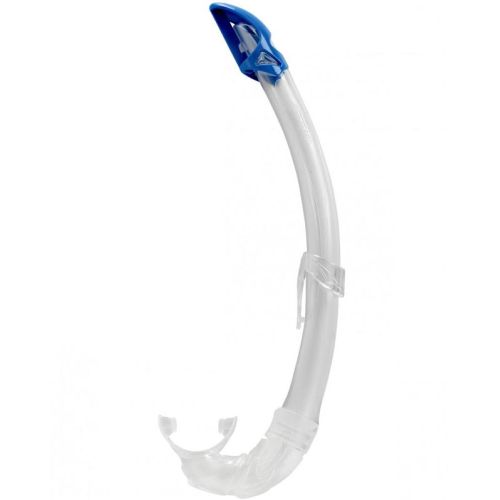 Cressi fajka Mexico (EG269010)