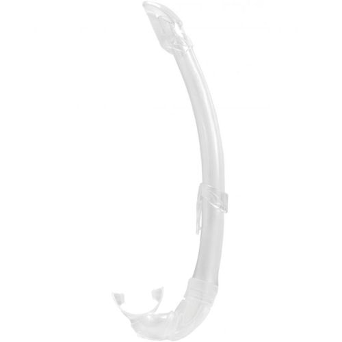 Cressi fajka Mexico (EG269010)