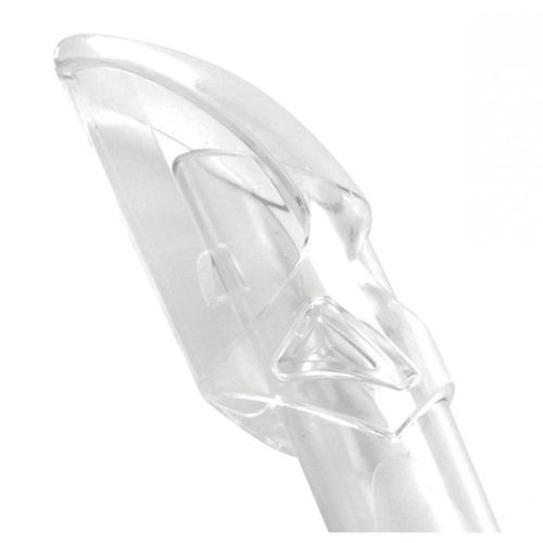 Cressi fajka Mexico (EG269010)
