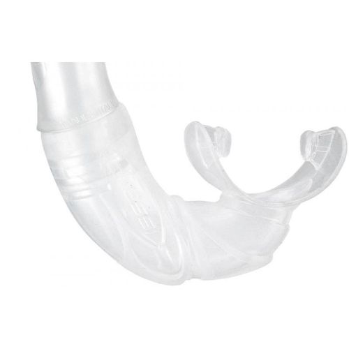 Cressi fajka Mexico (EG269010)