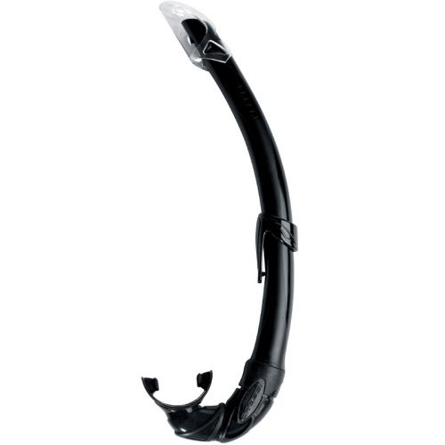 Cressi fajka Mexico (EG269010)
