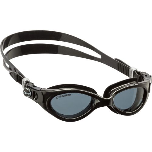 Cressi okularki Flash Lady  (DE203020)