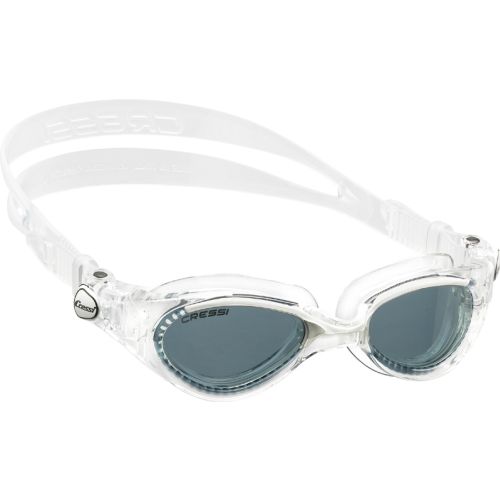 Cressi okularki Flash Lady  (DE203020)
