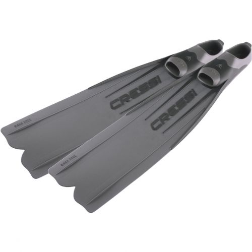 Cressi płetwy kaloszowe Gara 3000 LD (BH135140)