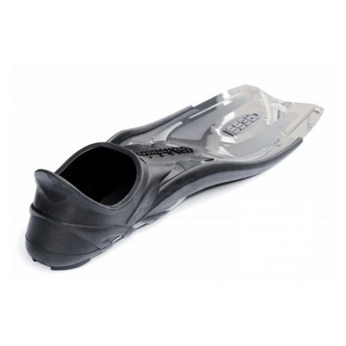 Cressi płetwy Gara Professional LD (BH145140)