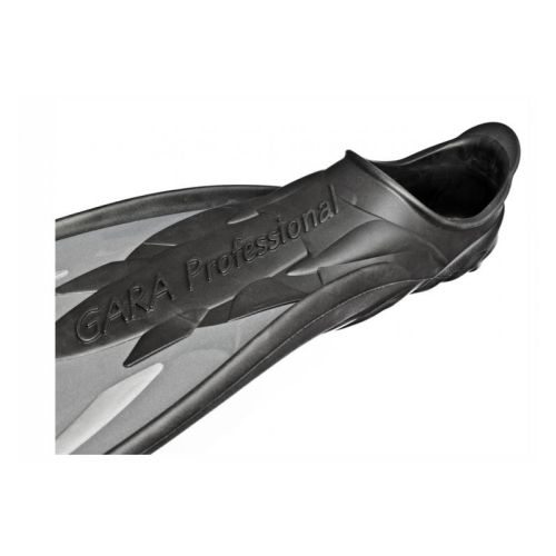 Cressi płetwy Gara Professional LD (BH145140)