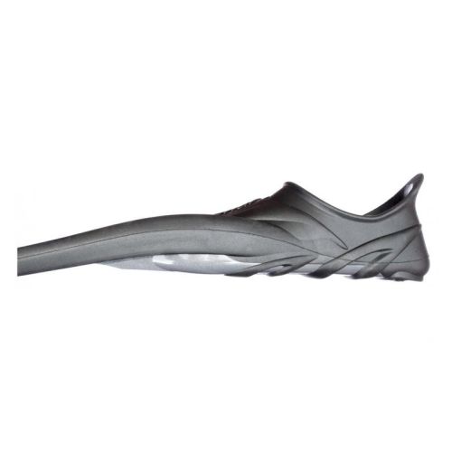 Cressi płetwy Gara Professional LD (BH145140)