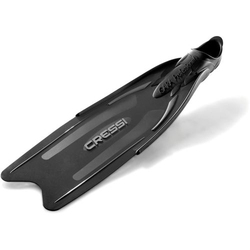 Cressi płetwy Gara Professional LD (BH145140)