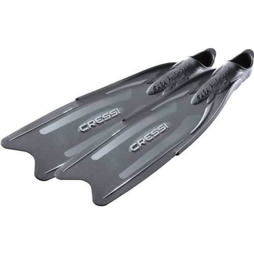 Cressi płetwy Gara Professional LD (BH145140)