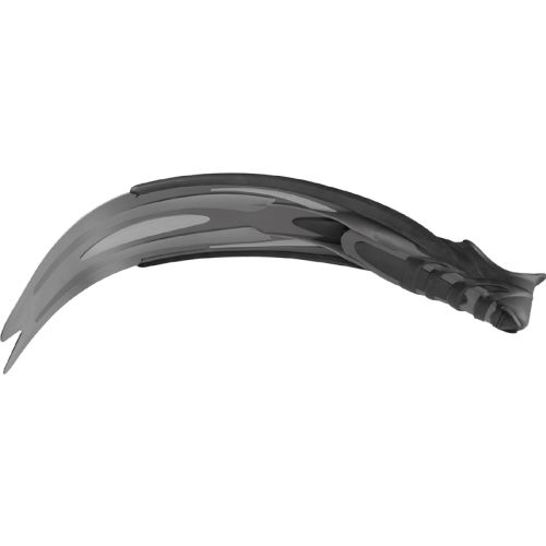 Cressi płetwy Gara Professional LD (BH145140)