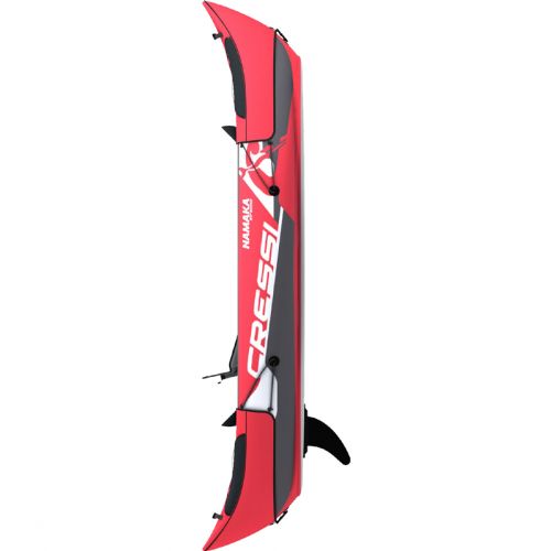 Cressi kajak Namaka 250 cm (NC000880)