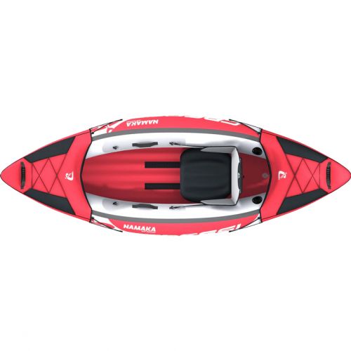 Cressi kajak Namaka 250 cm (NC000880)