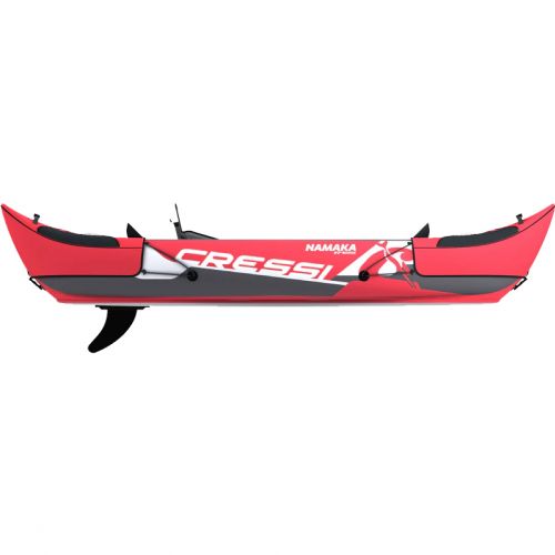 Cressi kajak Namaka 250 cm (NC000880)