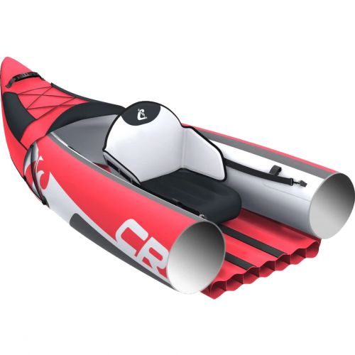 Cressi kajak Namaka 250 cm (NC000880)